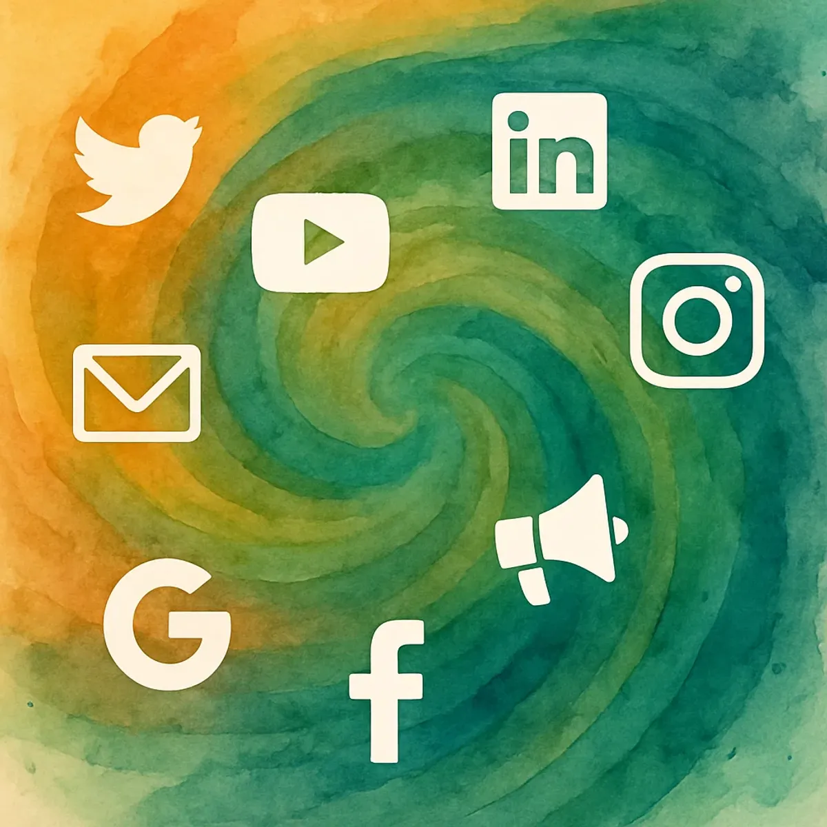 Cloudflare vs. Vercel for Next.js: How OpenNext Saved Us $250/Month